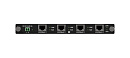 Карта входа Digibird [DB-AVCL-H-IC-4KHDBaseT4] 4-канальная, 4К HDBT