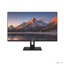 Dahua DHI-LM27-C301B 27"; (16:9) QHD 2560x1440 монитор; 100Гц; IPS; ELED; VESA 75x75; 1 HDMI; 1xDP, 1 Аудиовыход