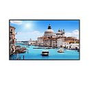 Dahua 49" LM49-S200 ADS LED 16:9 1920x1080 8ms 1200:1 380cd 178/178 D-Sub DVI HDMI*2 USB-hub RS232(RJ45) Speakers 1.5W*2 60Hz 24/7 ready VESA Black 2
