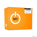 Bion BCR-MLT-D111L Картридж для Samsung { Xpress SL-M2020/2020W/2022FW/2022W/2070FW/2070W,} (1800 стр.),Черный, с чипом