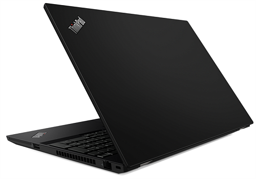 ThinkPad T15 G2 T 15.6" FHD (1920x1080) AG 300N, i5-1135G7 2.4G, 16GB DDR4 3200, 512GB SSD M.2, Intel Iris Xe, WiFi 6, BT, 4G-LTE, FPR, SCR, IR Cam, 6