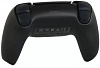 Геймпад Беспроводной PlayStation DualSense черный для: PlayStation 5 (CFI-ZCT1NA)