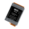 ET-7244 CR