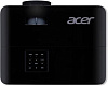 Проектор Acer X1128H DLP 4800Lm (800x600) 20000:1 ресурс лампы:6000часов 1xHDMI 2.8кг