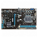 Материнская плата Esonic H81-BTC-KING 1xPCI-Ex16, 5xPCI-Ex1, RTL {20}