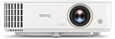 Проектор Benq TH685i DLP 3500Lm (1920x1080) 10000:1 ресурс лампы:4000часов 1xHDMI 2.8кг