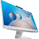 ASUS E3402WVA-WPC0040 [90PT03T1-M00C40] White 23.8" {FHD i3 1315U(1.2Ghz)/8192Mb/512PCISSDGb/Intel® Graphics//DOS + фикс ножка/k+m}