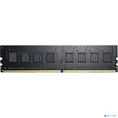 Модуль памяти DIMM DDR4-3200 16GB EL.16G31.PSH APACER
