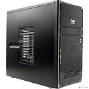 Mini Tower InWin ENR-021BL PM-450ATX U3.0*2+A(HD) mATX [6177859]