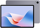 Планшет MATEPAD 11.5"S WIFI 8/256GB TGR-W09 GRAY HUAWEI
