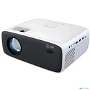 Cactus CS-PRM.07WT Проектор {Full HD LCD 3200Lm LS 320Lm ANSI 1500:1 (30000час) 1xUSB typeA 3xHDMI} (CS-PRM.07WT.WUXGA)