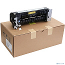 CET Фьюзер (печка) CET421007U в сборе FK-1150 (2RV93050/302RV93050/302RV9305) для KYOCERA ECOSYS M2040dn/2135dn/2635dn/2540dn/2640idw/2735dw, CET42100