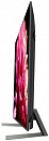 Телевизор LED Sony 55" KD55XG9505BR BRAVIA черный/Ultra HD/100Hz/DVB-T/DVB-T2/DVB-C/DVB-S/DVB-S2/USB/WiFi/Smart TV