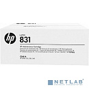 HP CZ681A Картридж обслуживания №831 {HP Latex 310/330/360/370}
