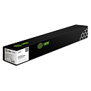 Cactus CS-VL7020Y