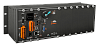 EMP-9651-16