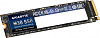 Накопитель SSD Gigabyte PCIe 3.0 x4 1TB GP-GM301TB-G M30 M.2 2280
