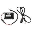 Модуль резервного сохранения данных контроллера Broadcom CVPM02 (05-50038-00 / 05-50038-0006 / 03-50038-00006) CacheVault Flash Cache Protection Modul