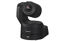 PTZ-камера Panasonic [AW-UE160KEJ] : 4K разрешение, 1" MOS сенсор; оптический фильтр low-pass filter, 2160/50p, 20x Zoom, 75.1°, 2 XLR audio вход, USB