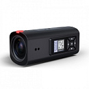 Веб-камера Telycam TLC-600-IP-20-4K(NDI)-AB
