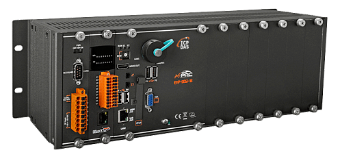 EMP-9651-16