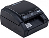 Детектор банкнот Dors 200 M2 FRZ-053758 BLACK автоматический рубли
