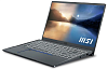 MSI Prestige 14 Intel Core i7-1185G7 3.0GHz,14" UHD (3840x2160) IPS ARGB TP IR AG,32Gb LPDDR4X,1Tb SSD,GTX 1650 4Gb GDDR6,52Wh,Kbd Bl,FPS,1.29kg,1y,Ca