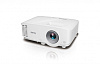 Проектор BenQ MH733