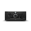 Инсталляционный микшер-усилитель LD Systems IMA 240