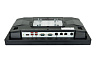 AFL3-W22C-ULT5-i5/P/PC/4G