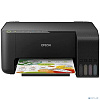 EPSON L3219 (C11CJ68513)