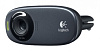 Камера Web Logitech HD Webcam C310 черный 1.2Mpix (1280x720) USB2.0 с микрофоном