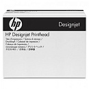 Картридж обслуживания HP 771 CH644A для HP DJ Z6200