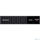 CyberPower ВБМ BP48VP2U01 EU {for PR750ERTXL2U/PR1000ERTXL2U (48V, 7AH х 8) встроенное ЗУ NEW}