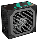 Deepcool Quanta DQ850-M-V2L (ATX 2.31, 850W, Full Cable Management, PWM 120mm fan, Active PFC, 80+ GOLD) RET
