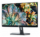 Монитор Dell 21.5" SE2219H черный IPS LED 8ms 16:9 HDMI матовая 1000:1 250cd 178гр/178гр 1920x1080 D-Sub FHD 3.19кг