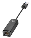 Adapter HP USB 3.0 to Gigabit