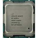 См. арт. 1401036 Процессор Intel Xeon 2200/30M S2011-3 OEM E5-2650V4 CM8066002031103 IN