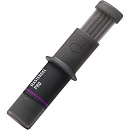 Термопаста Cooler Master MasterGel MGY-ZOSG-N15M-R2 / MasterGel Pro