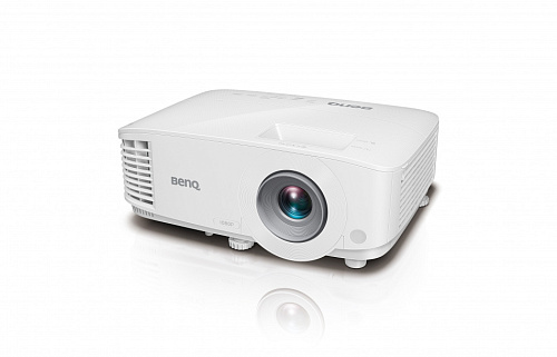 Проектор BenQ MH733