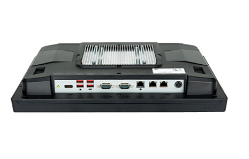 AFL3-W22C-ULT5-i5/P/PC/4G