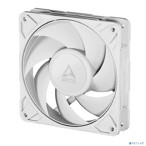 ARCTIC P12 Pro PST (White) ACFAN00308A