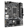 Материнская плата Gigabyte H610M K V2,
