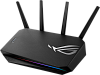Маршрутизатор ASUS Маршрутизатор/ GS-AX3000