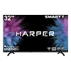 HARPER 32R720TS