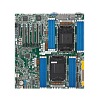 Материнская плата SuperMicro MBD-X14DBI-B