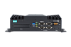 V2406C-KL5-T