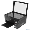 Epson L3218 (C11CJ68512)