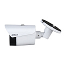 DAHUA DHI-TPC-BF1241-B7F8-DW-S8 Двухспектральная тепловизионная IP-камера с ИИ, 1/2.7" Progressive CMOS, объектив 8.0мм, неохлаждаемый FPA детектор, о