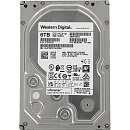 Жесткий диск серверный Western Digital 3.5" 6TB HUS726T6TAL4200